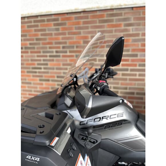 CF MOTO Vindruta CF Moto C Force 625 Original