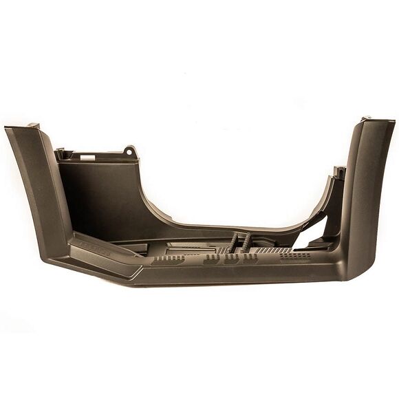 CF MOTO Fotbalja Höger lång CF 450/520