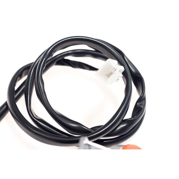 CF MOTO Blinkers Fram Vänster CF Moto 500