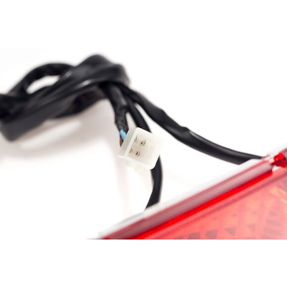 CF MOTO Bakljus Höger CF Moto 500