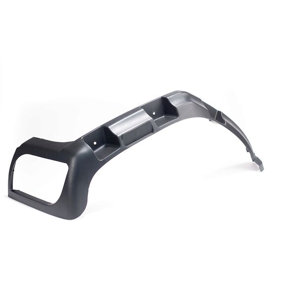 CF MOTO Skärmkanter Fram Vänster CF Moto 500