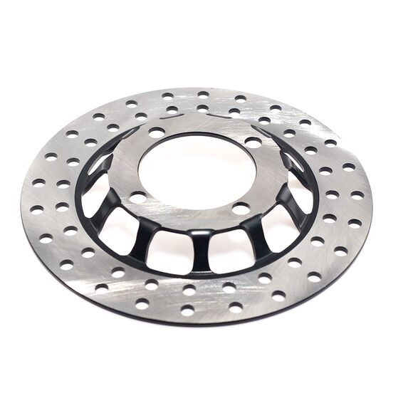 CF MOTO Bromsskiva Fram CF Moto 500