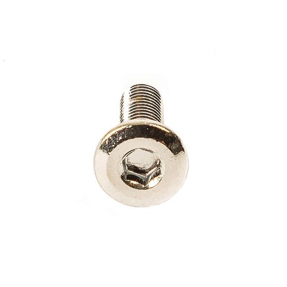 CF MOTO Bult bromsskiva CF Moto 450/500/520/550/800/X7/X5