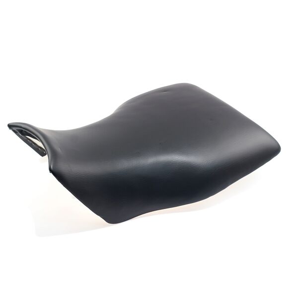 CF MOTO Sadel CF Moto 500/Goes 520