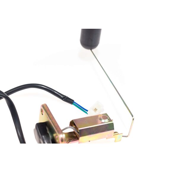 CF MOTO Tankgivare CF Moto 500