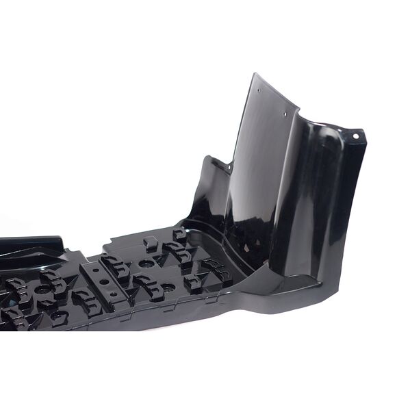 CF MOTO Fotbalja Höger CF Moto 500