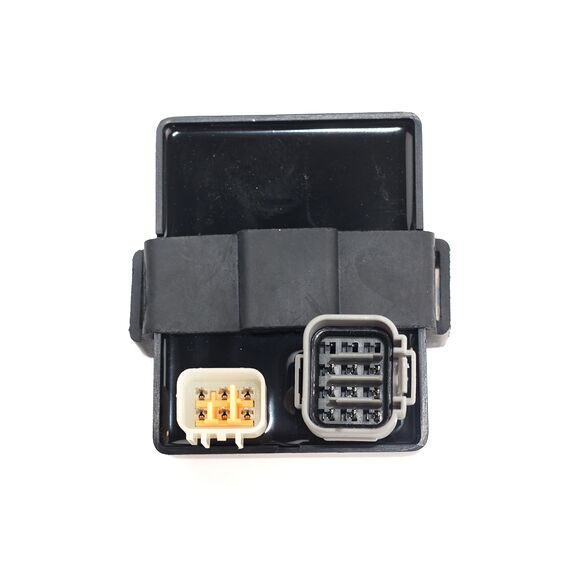 CF MOTO CDI Box CF Moto 500