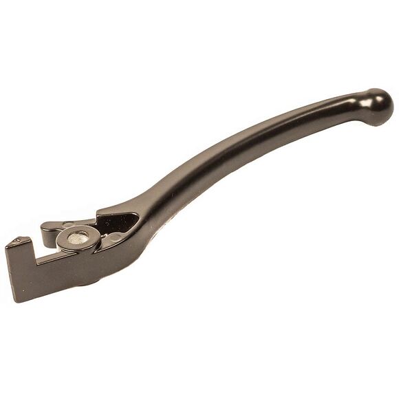 CF MOTO Bromsgrepp Höger fram CF Moto