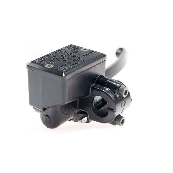CF MOTO Huvudbromscylinder Fram CF Moto 500/550