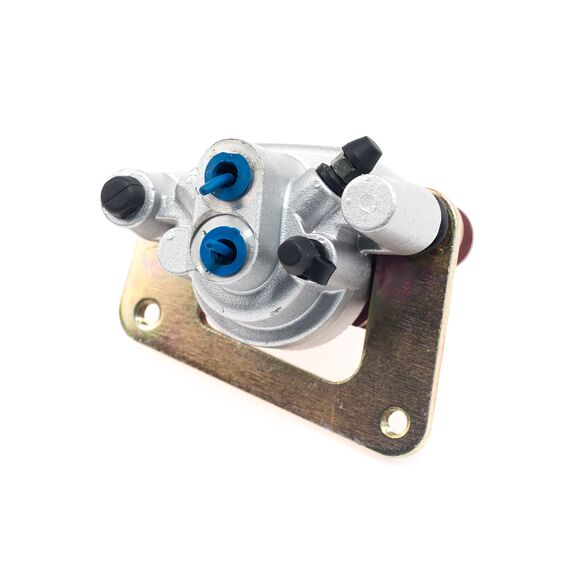 CF MOTO Bromsok Fram Höger CF Moto 500/550/600/800