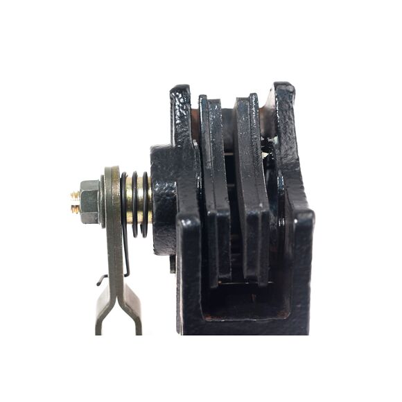 CF MOTO Bromsok Parkeringsbroms CF Moto 500/600 & Goes 520/525/625