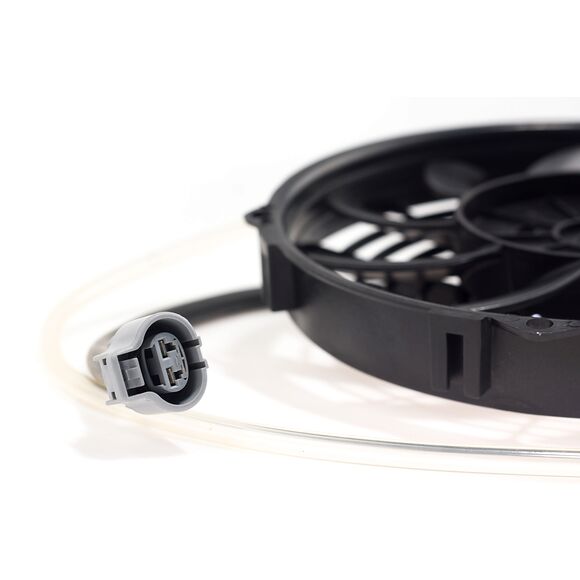 CF MOTO Kylfläkt CF Moto