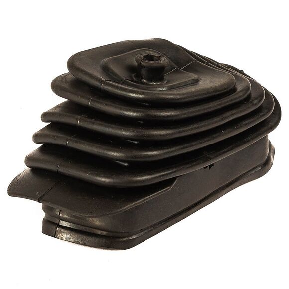 CF MOTO Damask växelspak CF Moto 500