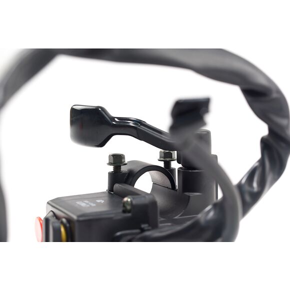 CF MOTO Knappsats / Tumgas CF Moto 500/600/800