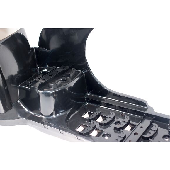 CF MOTO Fotbalja Höger Max/Lång CF Moto 500