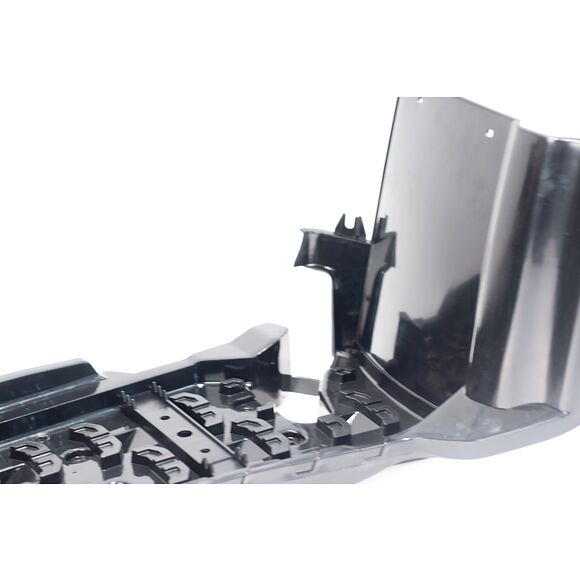 CF MOTO Fotbalja Höger Max/Lång CF Moto 500