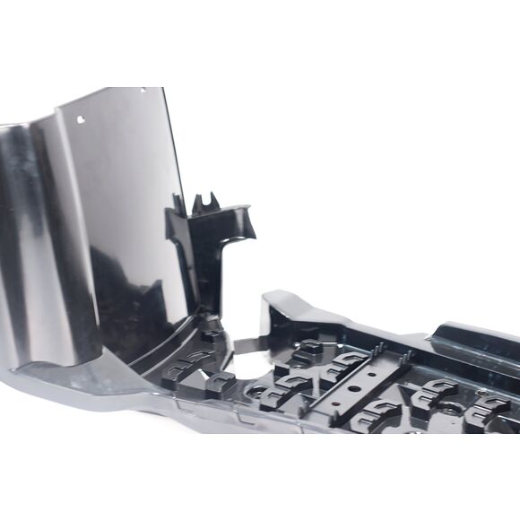 CF MOTO Fotbalja Vänster Max/Lång CF Moto 500