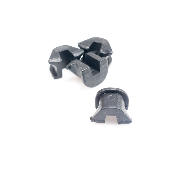 CF MOTO Slider Primärvariator CF Moto / Goes 500/600/800