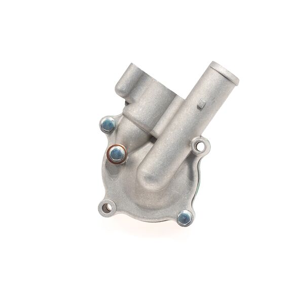 CF MOTO Vattenpump Komplett CF Moto 500