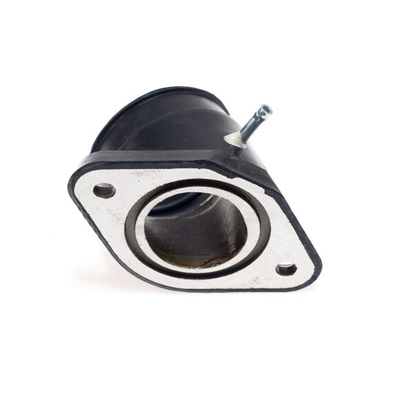 ATV LAB Insugsgummi CF Moto 500