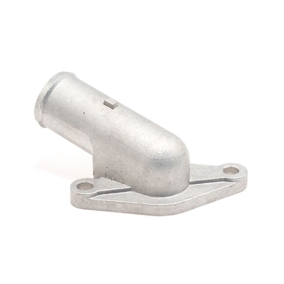 CF MOTO Anslutning Kylarslang Cylinder CF Moto/Goes 500/600