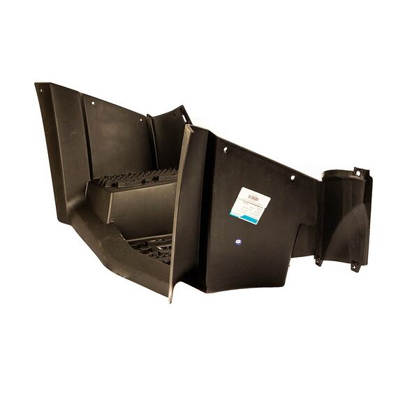 CF MOTO Fotbalja Höger CF Moto C Force 550