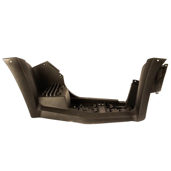 CF MOTO Fotbalja Höger CF Moto C Force 550