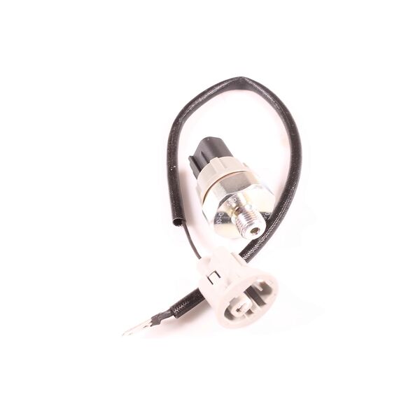 CF MOTO Oljetrycksgivare CF Moto 450/520/550/600/800