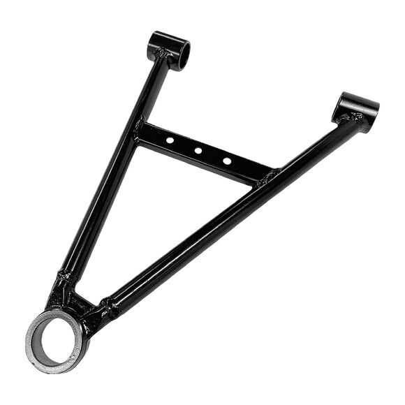 CF MOTO A-arm Fram Höger Undre CF Moto 500/550/800 / Goes 520/625