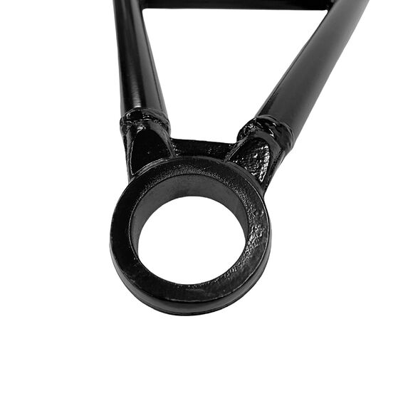 CF MOTO A-arm Fram Höger Undre CF Moto 500/550/800 / Goes 520/625