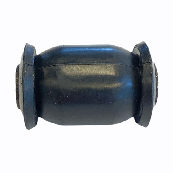 CF MOTO A-Arm Bussning CF Moto/Allroad/Goes