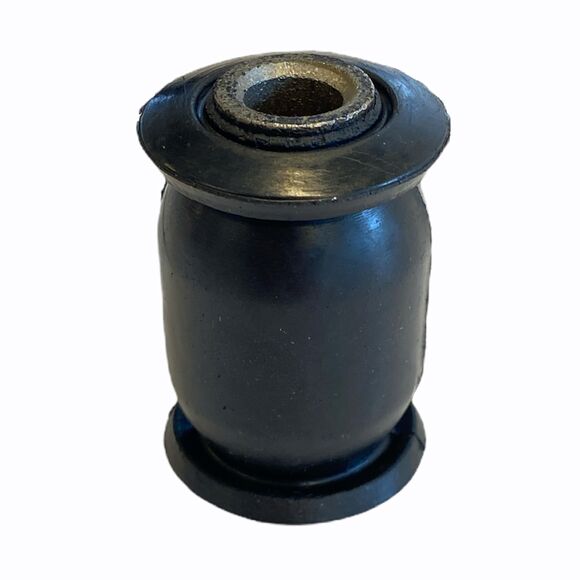 CF MOTO A-Arm Bussning CF Moto/Allroad/Goes