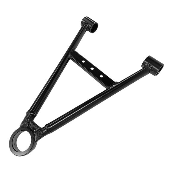 CF MOTO A-arm Fram Vänster Undre CF Moto 500/550/800 / Goes 520/625