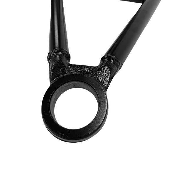 CF MOTO A-arm Fram Vänster Undre CF Moto 500/550/800 / Goes 520/625