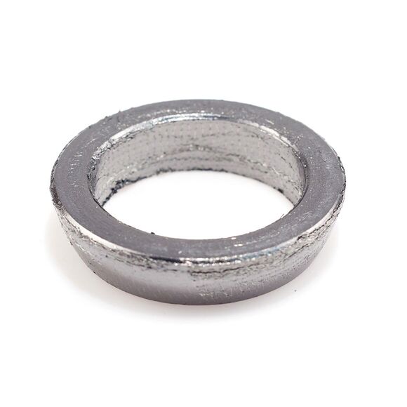 CF MOTO Avgaspackning CF 450/520