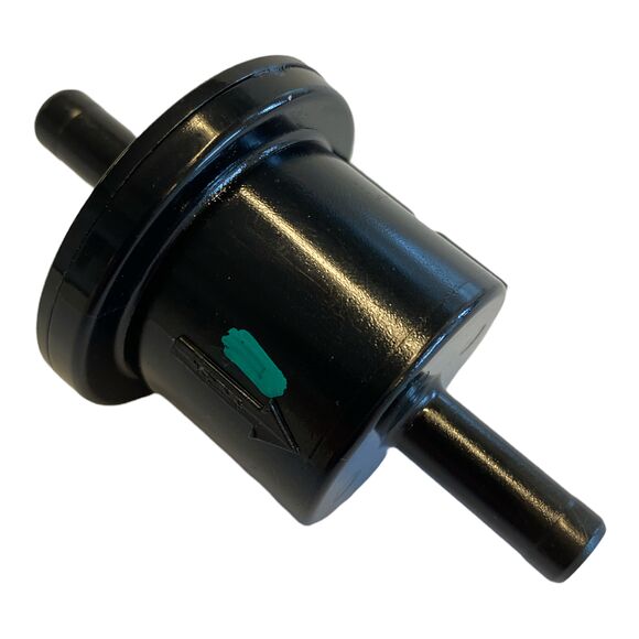 CF MOTO Avluftningsventil Bränsletank CF Moto 450-1000