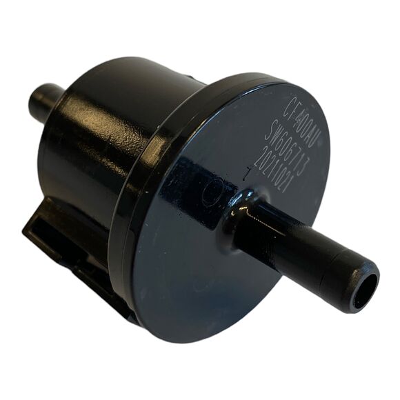 CF MOTO Avluftningsventil Bränsletank CF Moto 450-1000