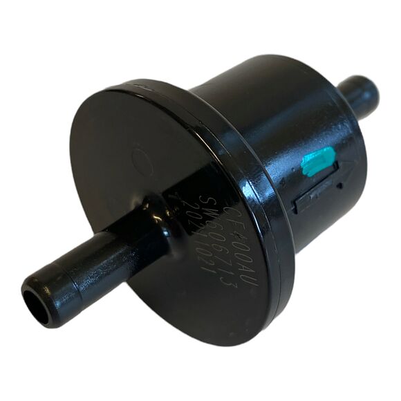 CF MOTO Avluftningsventil Bränsletank CF Moto 450-1000