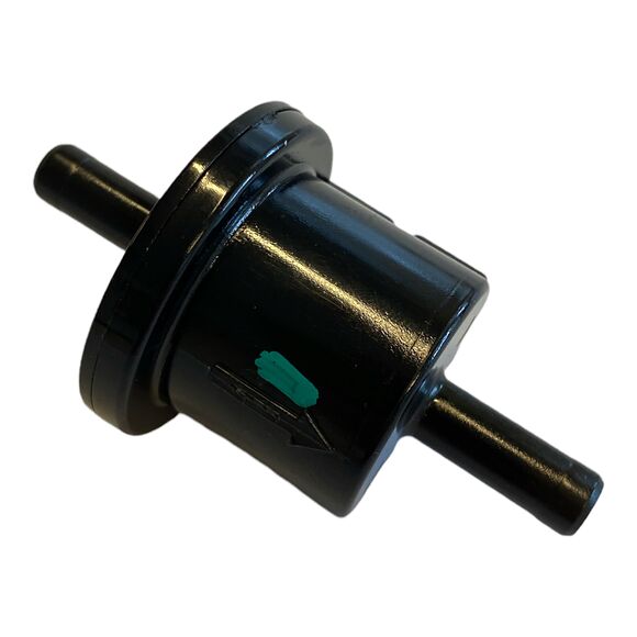 CF MOTO Avluftningsventil Bränsletank CF Moto 450-1000