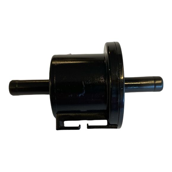 CF MOTO Avluftningsventil Bränsletank CF Moto 450-1000