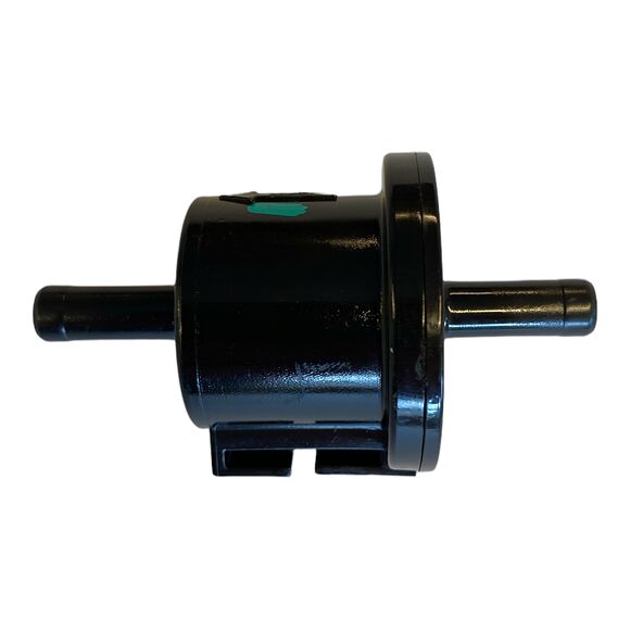 CF MOTO Avluftningsventil Bränsletank CF Moto 450-1000