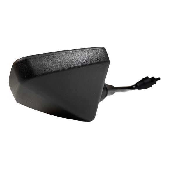 CF MOTO Backspegel Vänster CF Moto