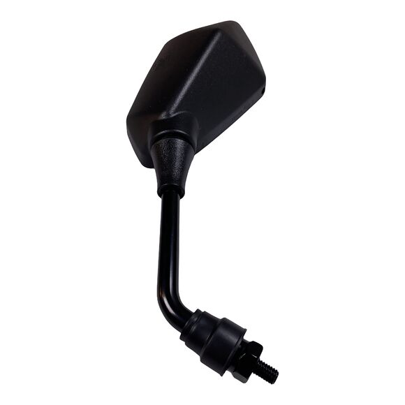 CF MOTO Backspegel Vänster CF Moto