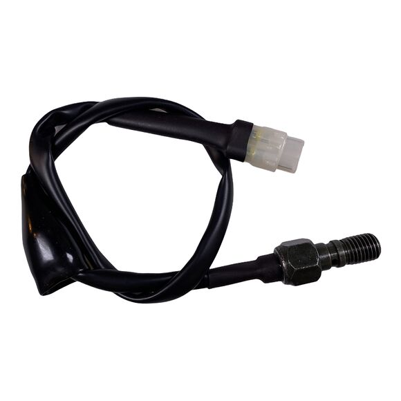 CF MOTO Bromsljuskontakt Bak CF Moto C-Force 450/520/550/800