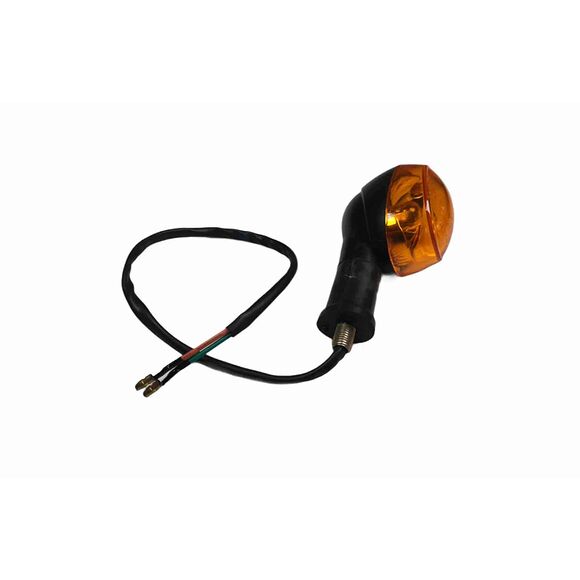 CF MOTO Blinkers Bak Höger CF Moto Allroad 500