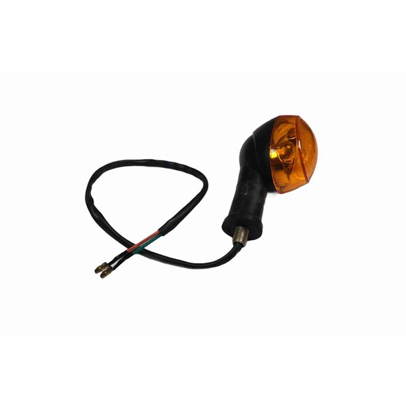 CF MOTO Blinkers Bak Vänster CF Moto Allroad 500