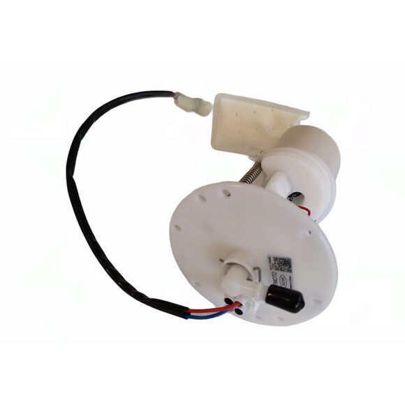 CF MOTO Bränslepump CF Moto 450/520/550/X7