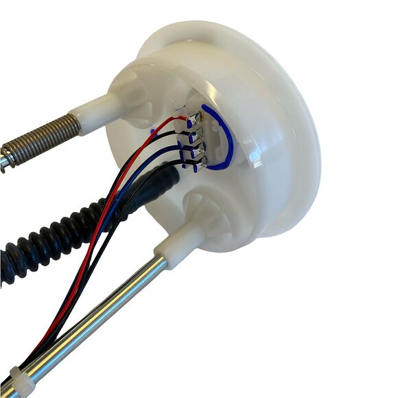 CF MOTO Bränslepump CF Moto C Force 800