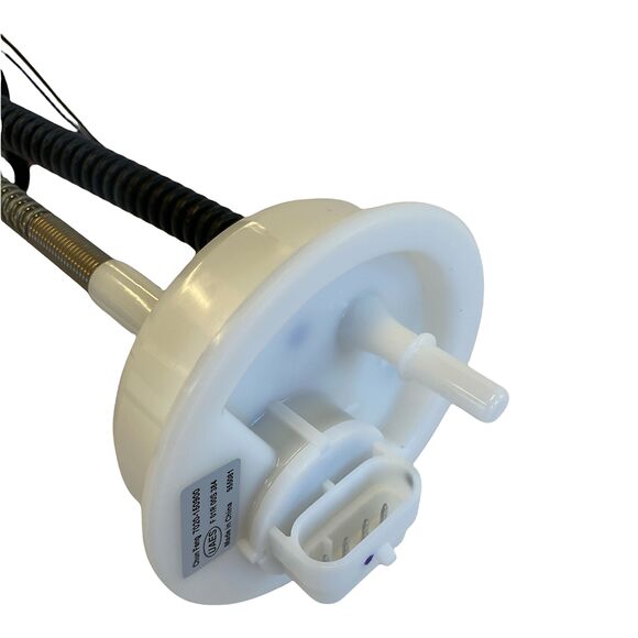 CF MOTO Bränslepump CF Moto C Force 800