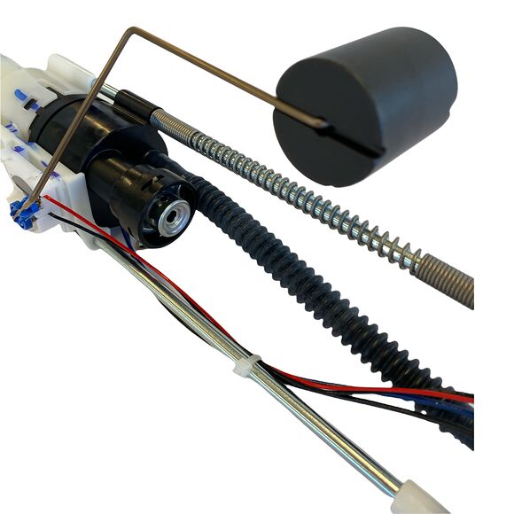 CF MOTO Bränslepump CF Moto C Force 800